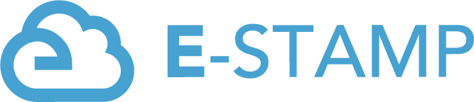 ハイホーEスタンプ