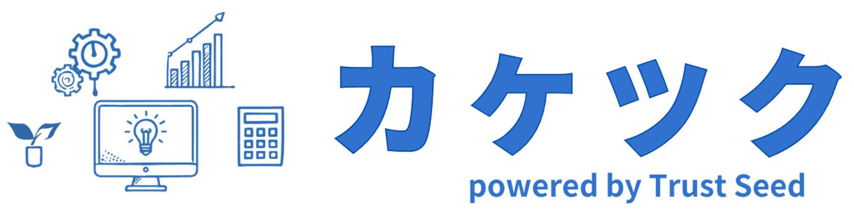 株式会社Trust Seed