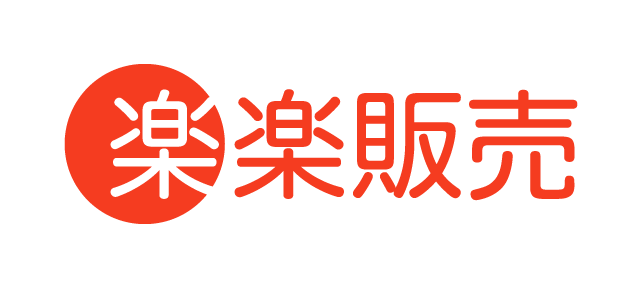 楽々販売