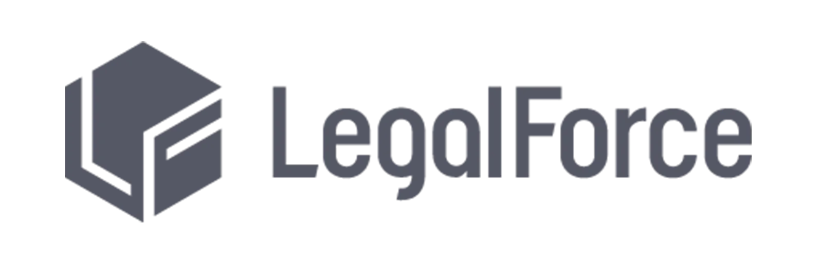 LegalForce