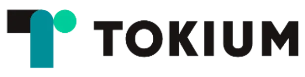 TOKIUM