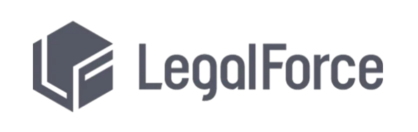 LegalForce